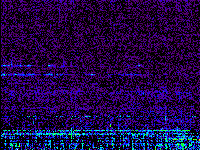 No data: 22-23 UT