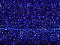 No data: 11-12 UT