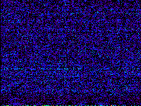 No data: 12-13 UT