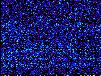 No data: 13-14 UT