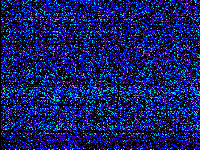 No data: 14-15 UT