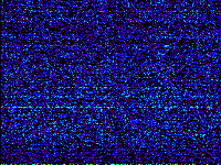 No data: 15-16 UT