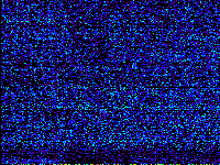 No data: 16-17 UT