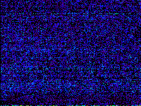 No data: 17-18 UT