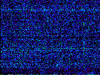 No data: 18-19 UT