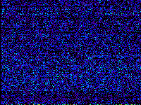 No data: 19-20 UT