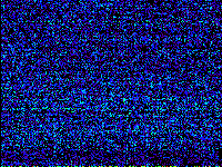No data: 20-21 UT