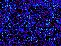 No data: 21-22 UT