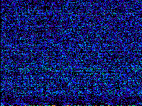 No data: 22-23 UT