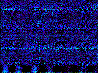 No data: 11-12 UT