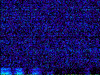 No data: 12-13 UT