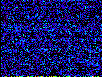 No data: 15-16 UT