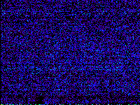 No data: 16-17 UT