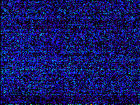 No data: 17-18 UT