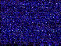 No data: 19-20 UT