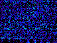 No data: 20-21 UT