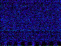 No data: 21-22 UT