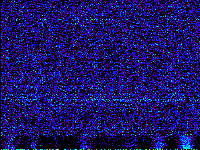 No data: 22-23 UT
