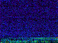 No data: 11-12 UT