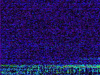 No data: 12-13 UT