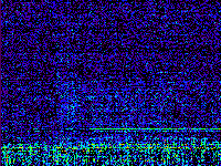 No data: 13-14 UT