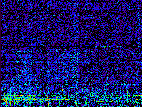 No data: 14-15 UT