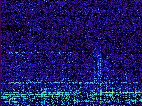 No data: 15-16 UT