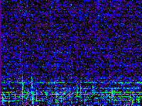No data: 16-17 UT