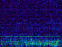 No data: 17-18 UT