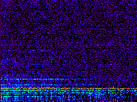 No data: 18-19 UT