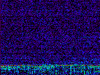 No data: 19-20 UT