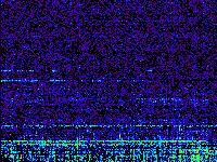No data: 22-23 UT