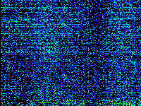 No data: 11-12 UT