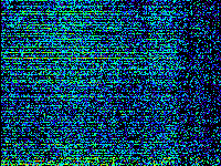 No data: 12-13 UT
