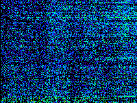 No data: 13-14 UT