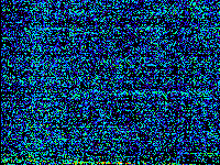 No data: 14-15 UT