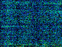No data: 15-16 UT