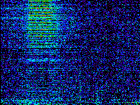No data: 16-17 UT