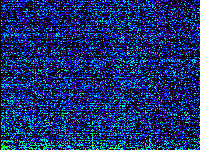 No data: 17-18 UT