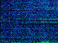 No data: 18-19 UT