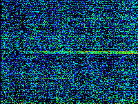 No data: 19-20 UT