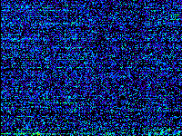 No data: 20-21 UT