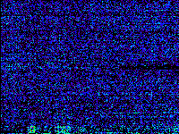 No data: 21-22 UT