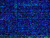 No data: 22-23 UT