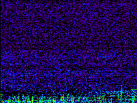 No data: 11-12 UT