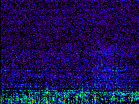 No data: 12-13 UT