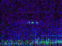 No data: 13-14 UT