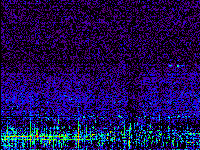 No data: 14-15 UT