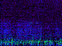 No data: 15-16 UT