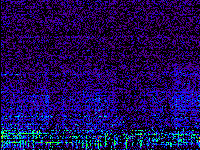 No data: 17-18 UT
